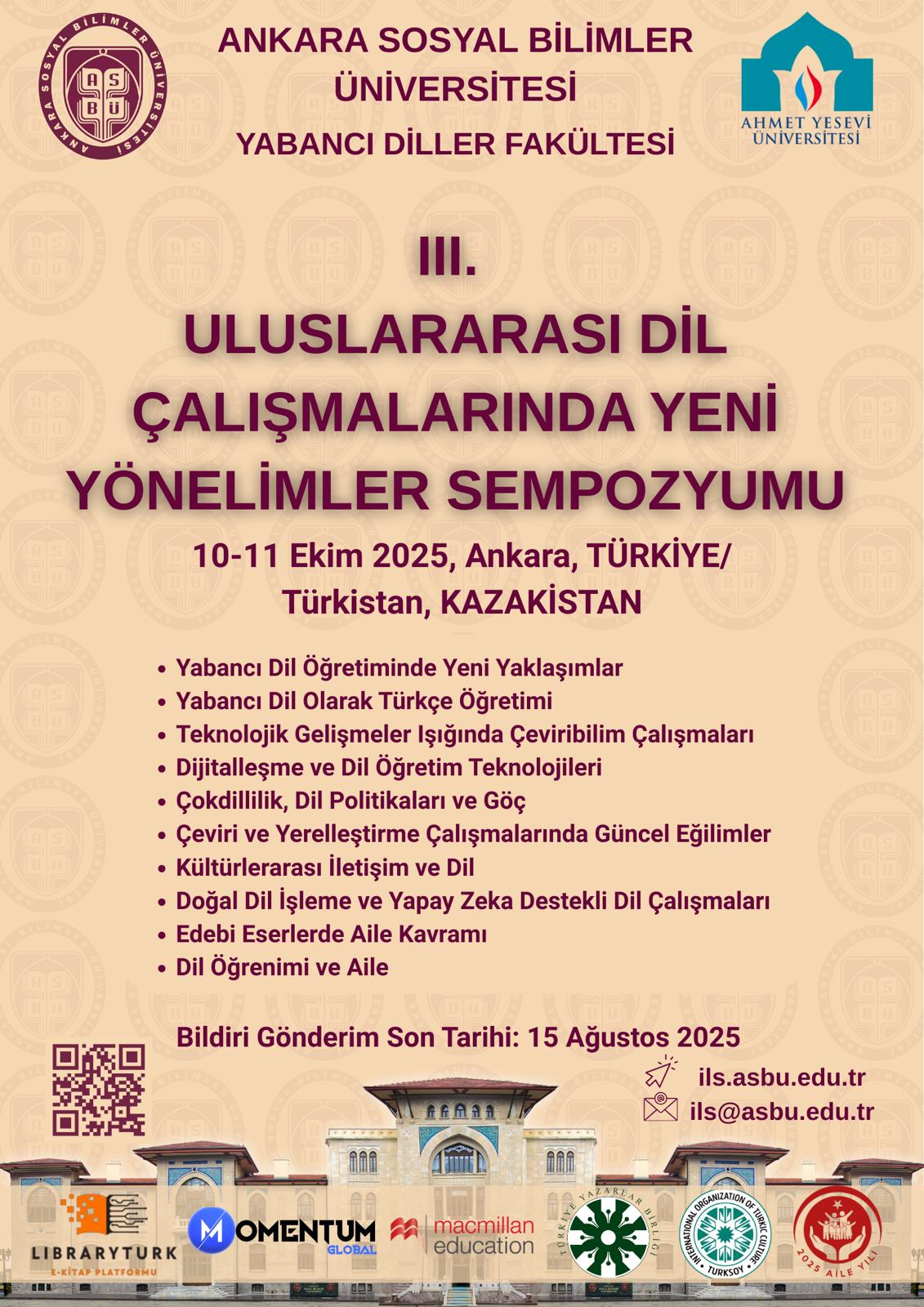 Afiş