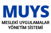 Muys logo