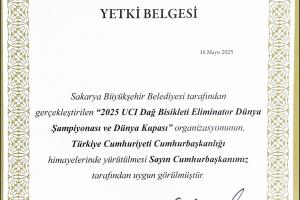 afiş